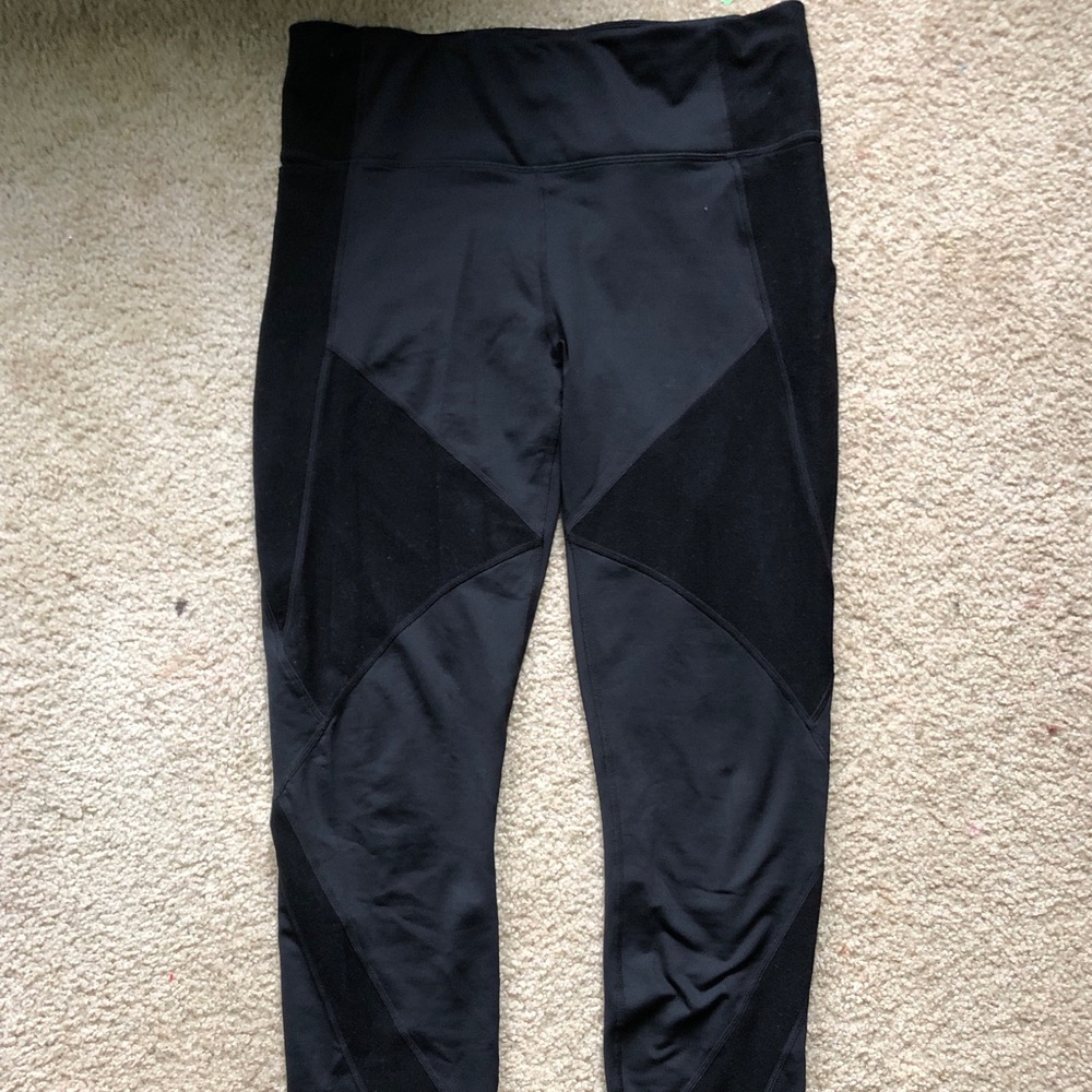 Fabletics Leggings